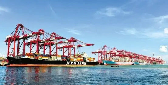 ভাল দাম WCA এয়ার সি ফরোয়ার্ডার রপ্তানি আমদানি চায়না ফ্রেইট ফরওয়ার্ডার ইতালিতে অনলাইন